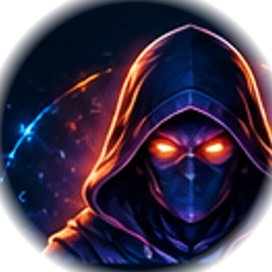 مساعد Hunter