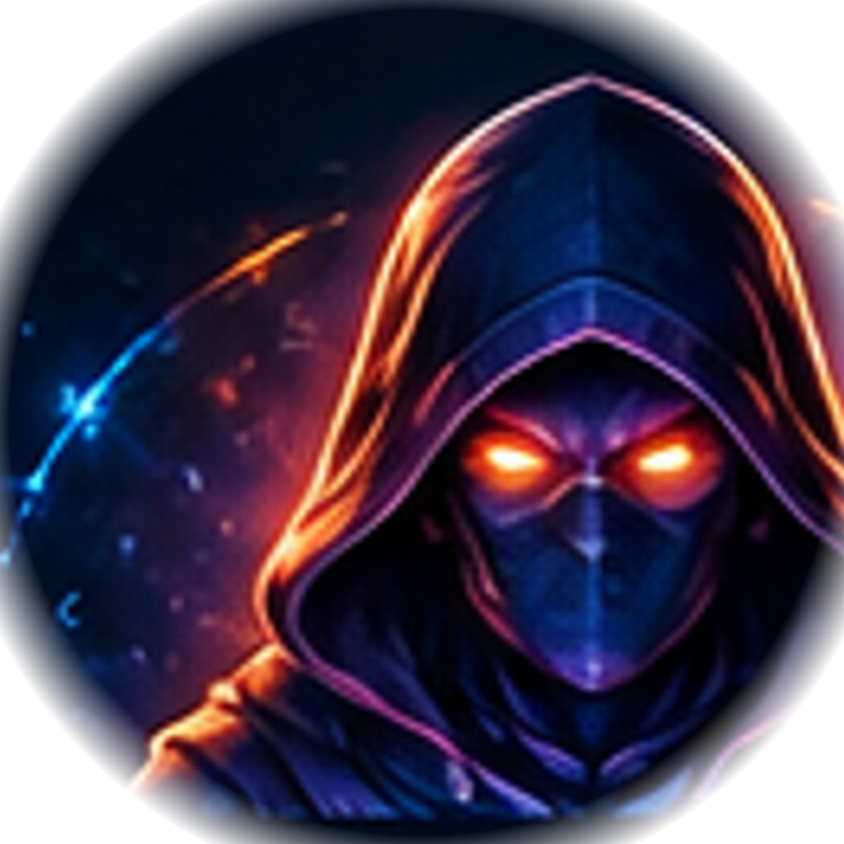 مساعد Hunter