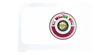 GCC Chambers